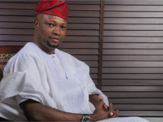 Abdul Azeez Olajide Adediran 687x400 1