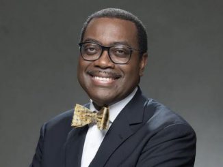 F42F8CD5 2972 42E0 941D E827A50C1F3F