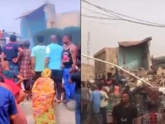 FB IMG 1652799322513