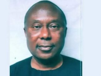 FB IMG 1653338885133