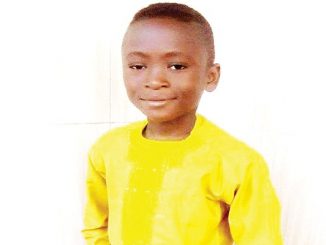 IMG 20220525 074035 055