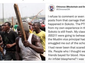 Screenshot 20220513 193934