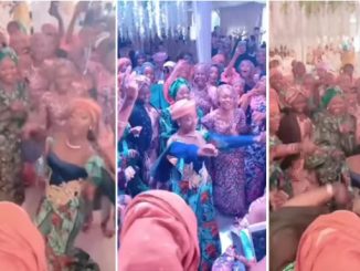 arewa ladies buga.x38398