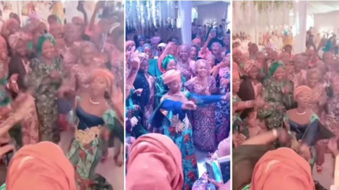 arewa-ladies-buga.x38398