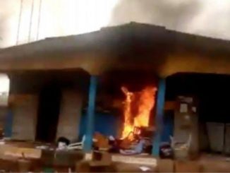 images 15 2021 05 31T194107.499