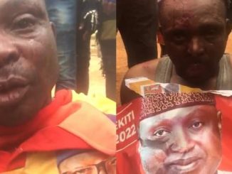 FB IMG 1654952228587