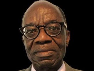 FB IMG 1656234810479