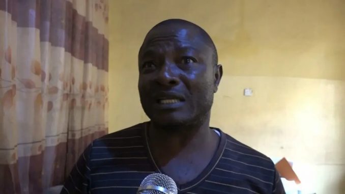 John-Nwogwu-