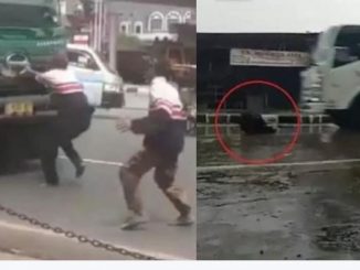 Screenshot 20220608 043119