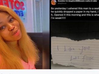 Screenshot 20220627 165828