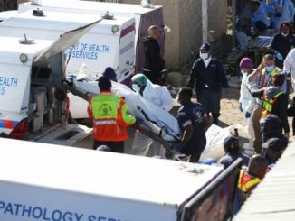 Skynews enyobeni tavern scenery park 5815266 711x400