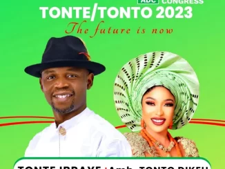 tonto 768x766 1