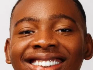 zmzk9kpTURBXy80MzNmN2EyODgyZjRhYjdhM2IwYmRhOTY4NjY0NDYwYy5qcGeSlQMAzL3NBaDNAyqTBc0CgM0BQIGhMAU