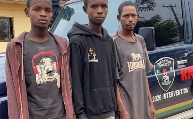 Ekiti-kidnappers-618x430