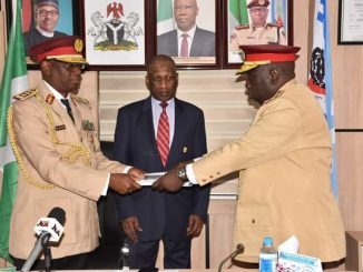 Fb img 1658767270499