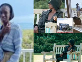 SR Designs 2022 07 18T134618.216