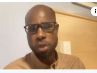 Screenshot 20220730 093827