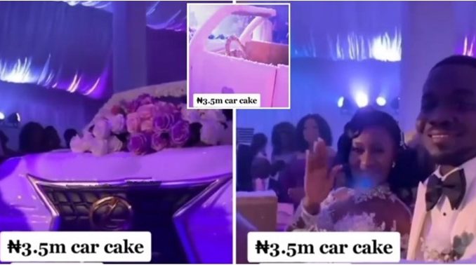 coupld-car-cake-3.5million.x91145