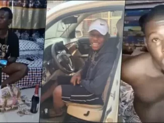 dfgdfg 1 681x356.jpeg