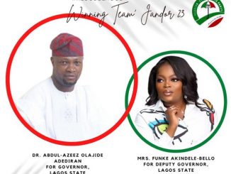 Funke