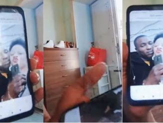 italy woman man wife nigeria.x91145