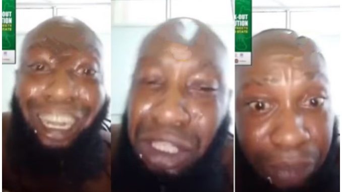 man-cry-edo-ban.x35979