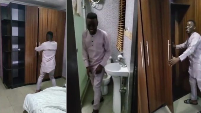 restroom-inside-wardrobe-hotel-ibadan.x42149
