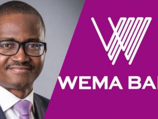 12324EF4 C78F 4CB2 B45B 3AE4771544D7 711x400 1