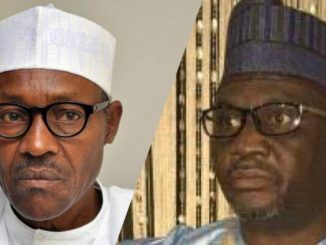 81DCF61E E020 4FD8 9831 CD3A22032DF2 711x400 1