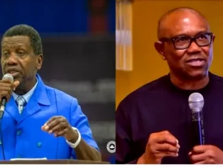 Adeboye Peter Obi 768x446 1