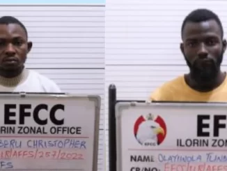 Ahak9kpTURBXy9mZjEzZmE0Yjc3Y2QyMjM5NjhlNDZhZTI1NzAyYjNjYy5wbmeSlQMAAM0C4M0BnpMFzQKAzQFAgaEwBQ