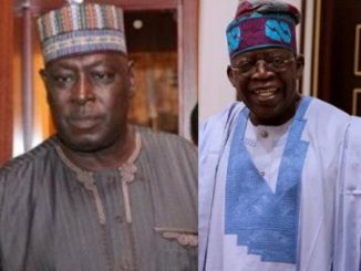 Babachir Lawan and Tinubu 768x637 1