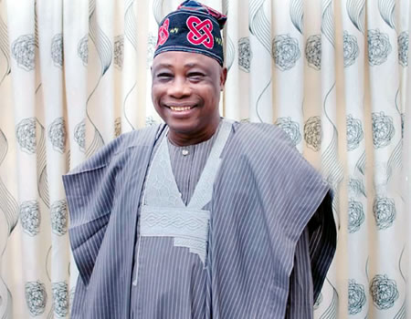 Bayo-Lawal