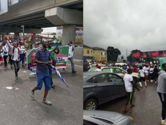 Collage Maker 27 Aug 2022 01.20 PM 750x375 1