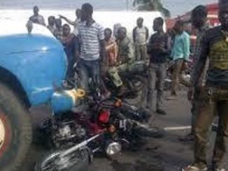 D166C288 FBCF 4911 97FF 7A245B7D4583