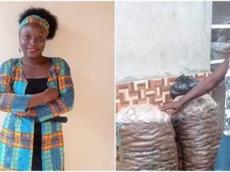 FB IMG 1659851448046