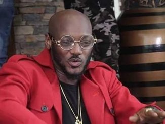 FB IMG 1660413588347