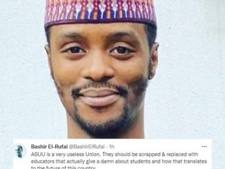 FB IMG 1661788419296