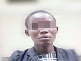 FB IMG 1661852441910