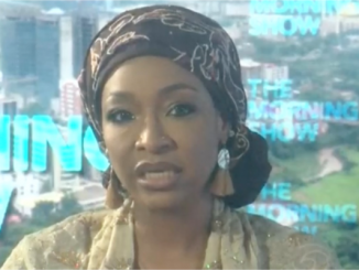 Hannatu Musawa 687x400 1