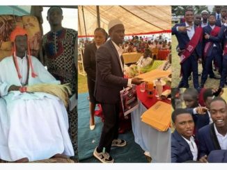 Screenshot 20220815 171903