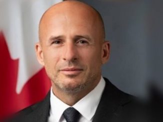 Screenshot 20220830 080036 711x400 1