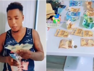 actor akeem save 1700