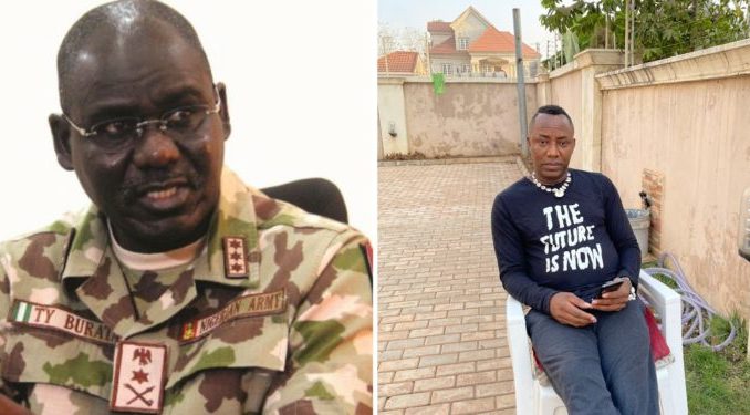 buratai-sowore-750x375