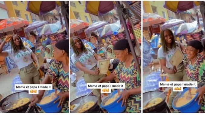 corp-member-mum-market