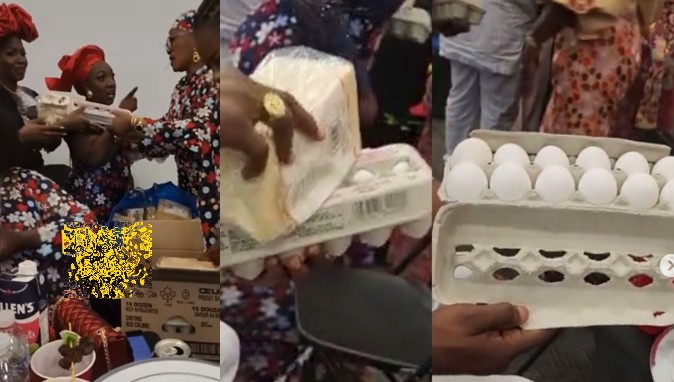 eggs-bread-souvenir-party.x11511
