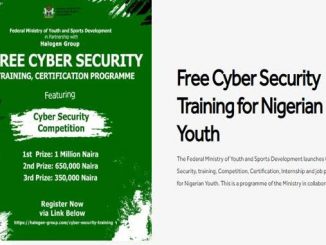 images 10 1 620x381 1