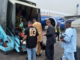 images 41 3 712x400 1