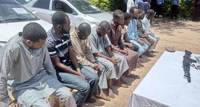 katsina-bandits-