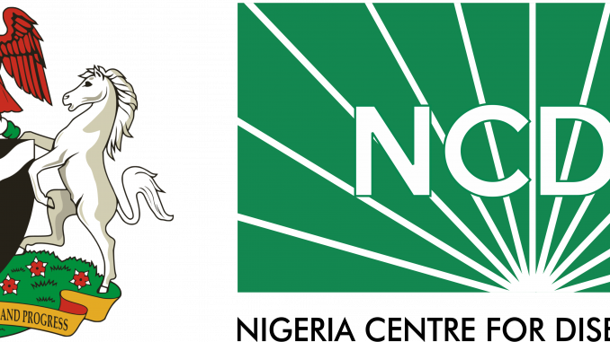 ncdc_logo black text